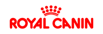 ROYAL CANIN