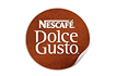 Nescafé Dolce Gusto