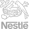 Nestlé