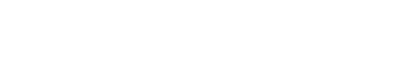 Campus Codeworks Zrt.